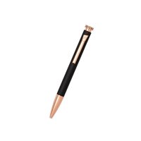 Penna Festina Mademoiselle in Metallo FS123/A - FS123/A